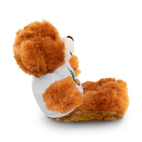 Thumbnail for Stuffed Animals with Tee