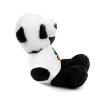 Thumbnail for Stuffed Animals with Tee