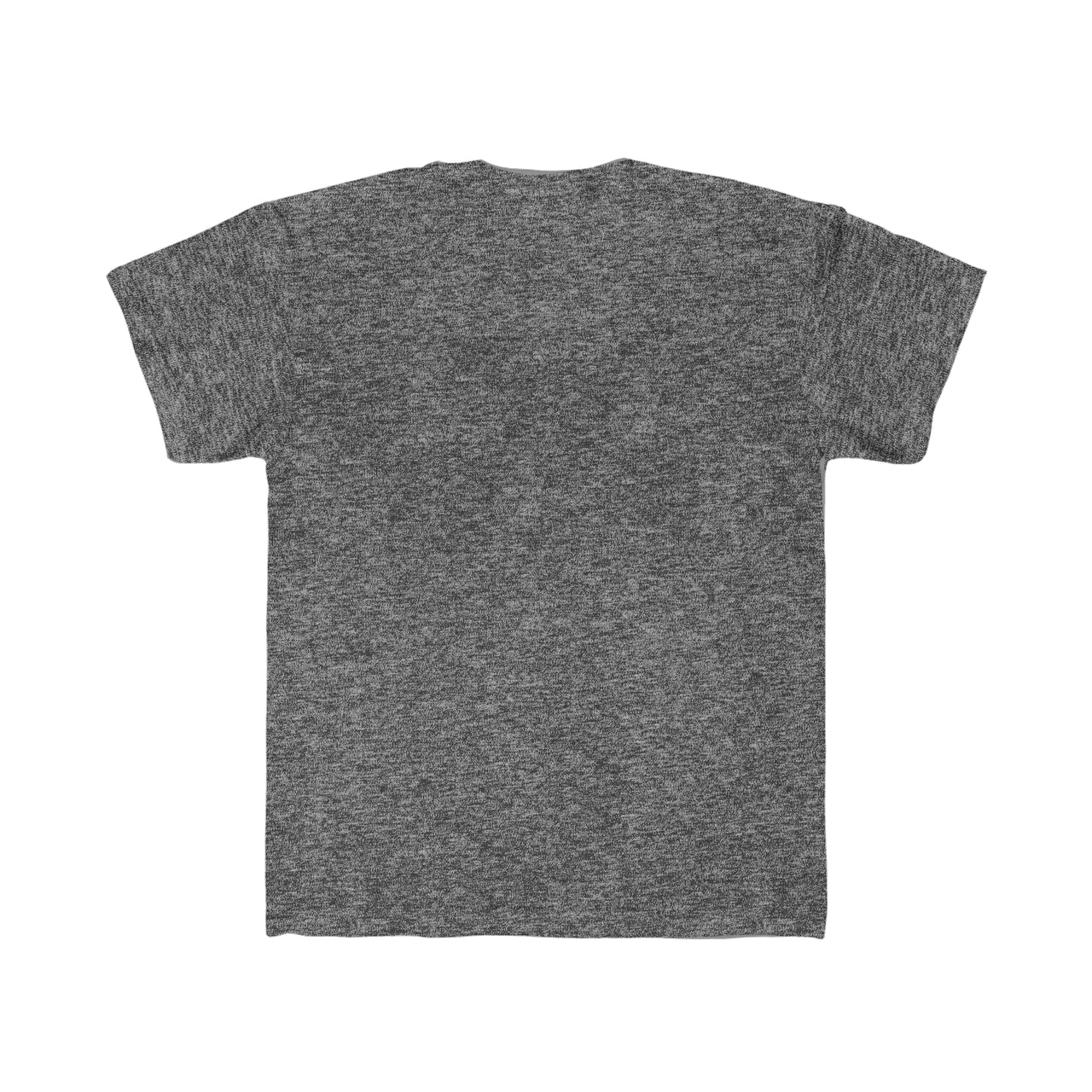 Kids HOPE Ambassador T-Shirt