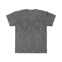 Thumbnail for Kids HOPE Ambassador T-Shirt