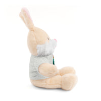 Thumbnail for Stuffed Animals with Tee