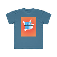 Thumbnail for Kids HOPE Ambassador T-Shirt