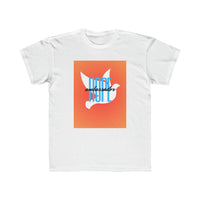 Thumbnail for Kids HOPE Ambassador T-Shirt