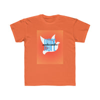 Thumbnail for Kids HOPE Ambassador T-Shirt