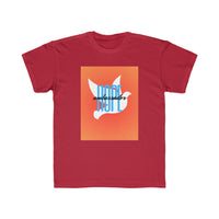 Thumbnail for Kids HOPE Ambassador T-Shirt