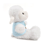 Thumbnail for Stuffed Animals with Tee