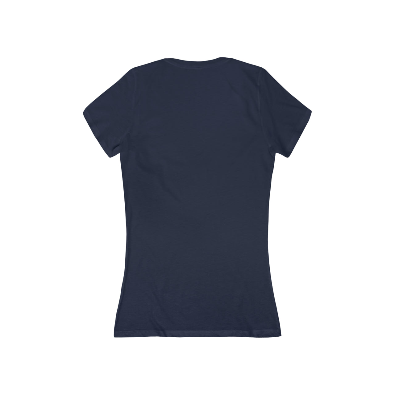 Hope Dealer Women's V-Neck Tee