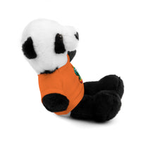 Thumbnail for Stuffed Animals with Tee