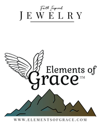 Thumbnail for The Elements of Grace Gift Card